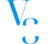 logo3wt@1.2x